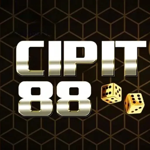 CIPIT88 - Permainan Anime Terbaik untuk Pecinta Anime