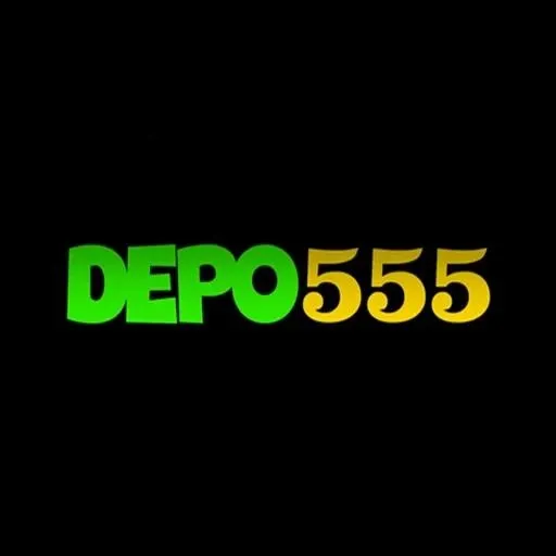 DEPO555 - Pertahanan Menara Terbaik untuk Para Penggemar Strategi