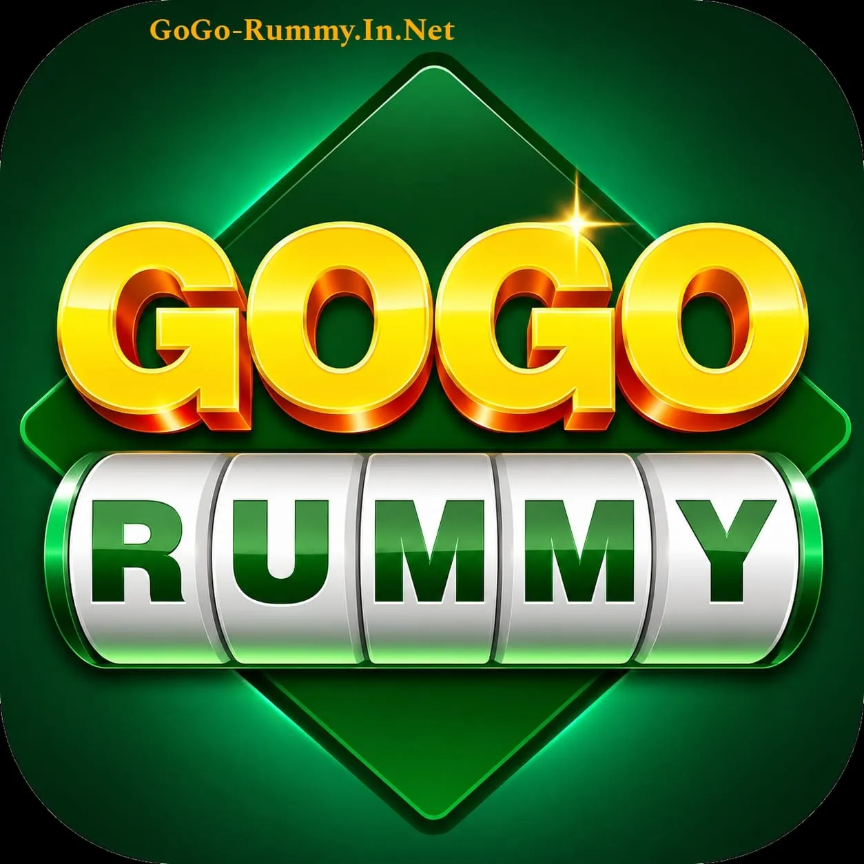GOGORUMMY - Permainan Bingo Seru untuk Semua