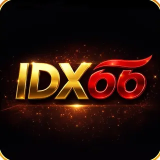 IDX66 - Aplikasi Musik Terbaik untuk Pecinta Melodi