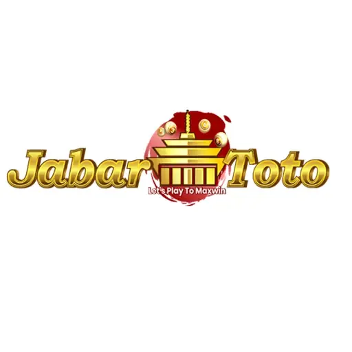 JABARTOTO - Game Strategi Terbaik untuk Pecinta SLG