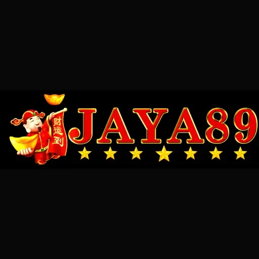 JAYA89 - Permainan Bingo Seru dan Mengasyikkan