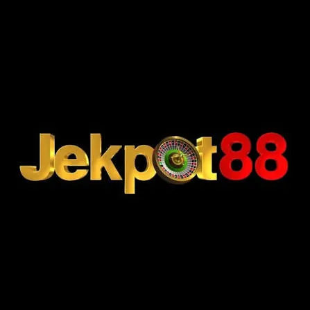 JEKPOT88 - Petualangan Seru dalam Dunia ARPG