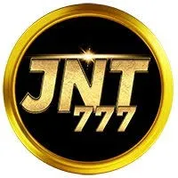 JNT777 - Permainan Strategi Terbaik untuk Anda