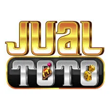 JUALTOTO - Petualangan Seru dalam Dunia Fantasi RPG