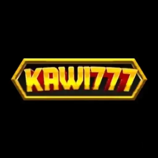 KAWI777 - Permainan Memikat dalam Dunia Fishing