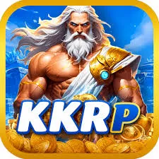 KKRP - Simulasi Realistis Kehidupan Sehari-hari