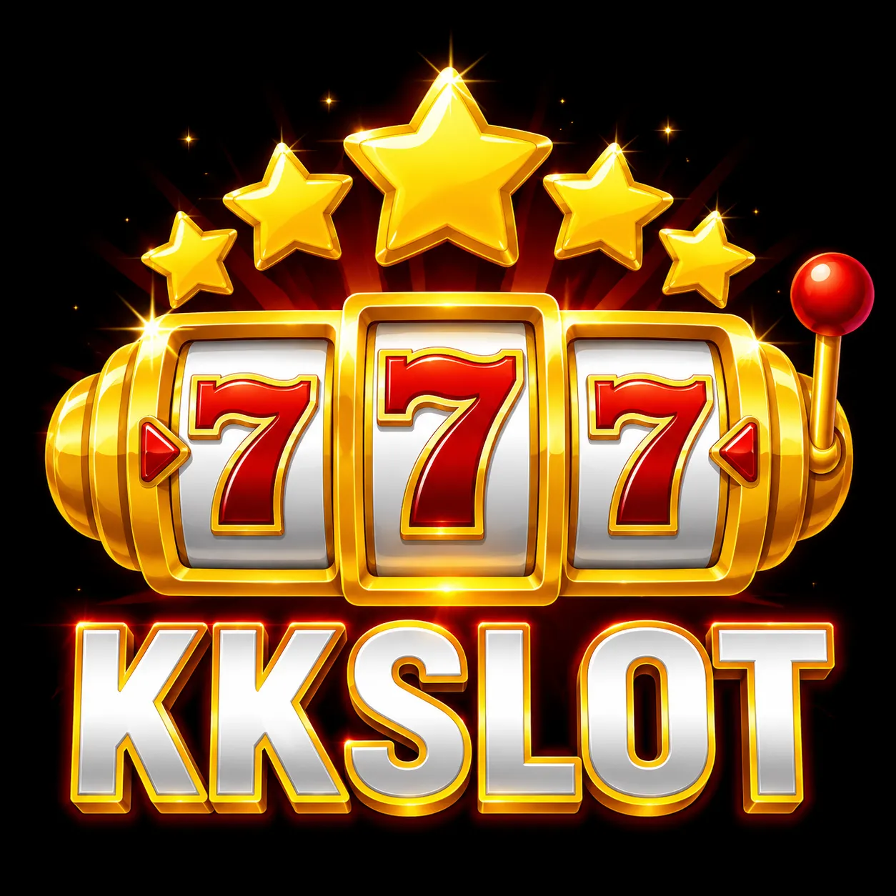 KKSLOT777 - Pengalaman Seru Bermain Domino