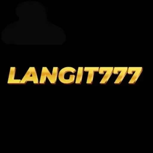 LANGIT777 - Petualangan Menegangkan dalam Dunia TPS