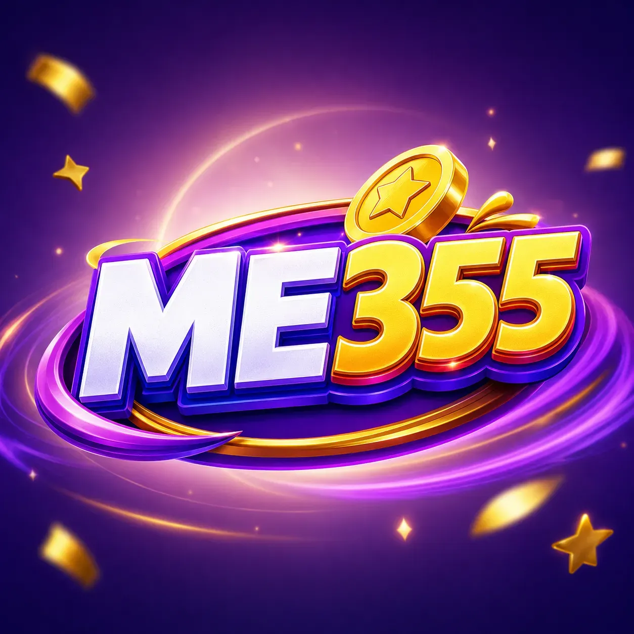 ME355 - Petualangan Seru yang Tak Terlupakan