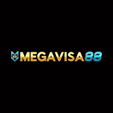 MEGAVISA88 - Permainan Sepak Bola Penuh Aksi