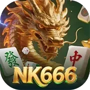 NK666 - Petualangan FPS yang Memukau