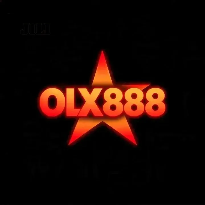 OLX888 - Game Strategi Terbaik untuk Penggemar SLG