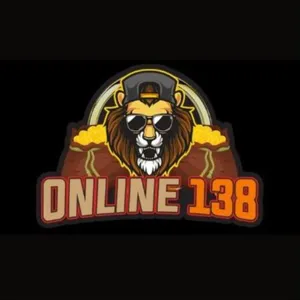 ONLINE138 - Petualangan Anime yang Memukau