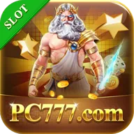 PC777 - Pertarungan Epic Dalam Dunia Action