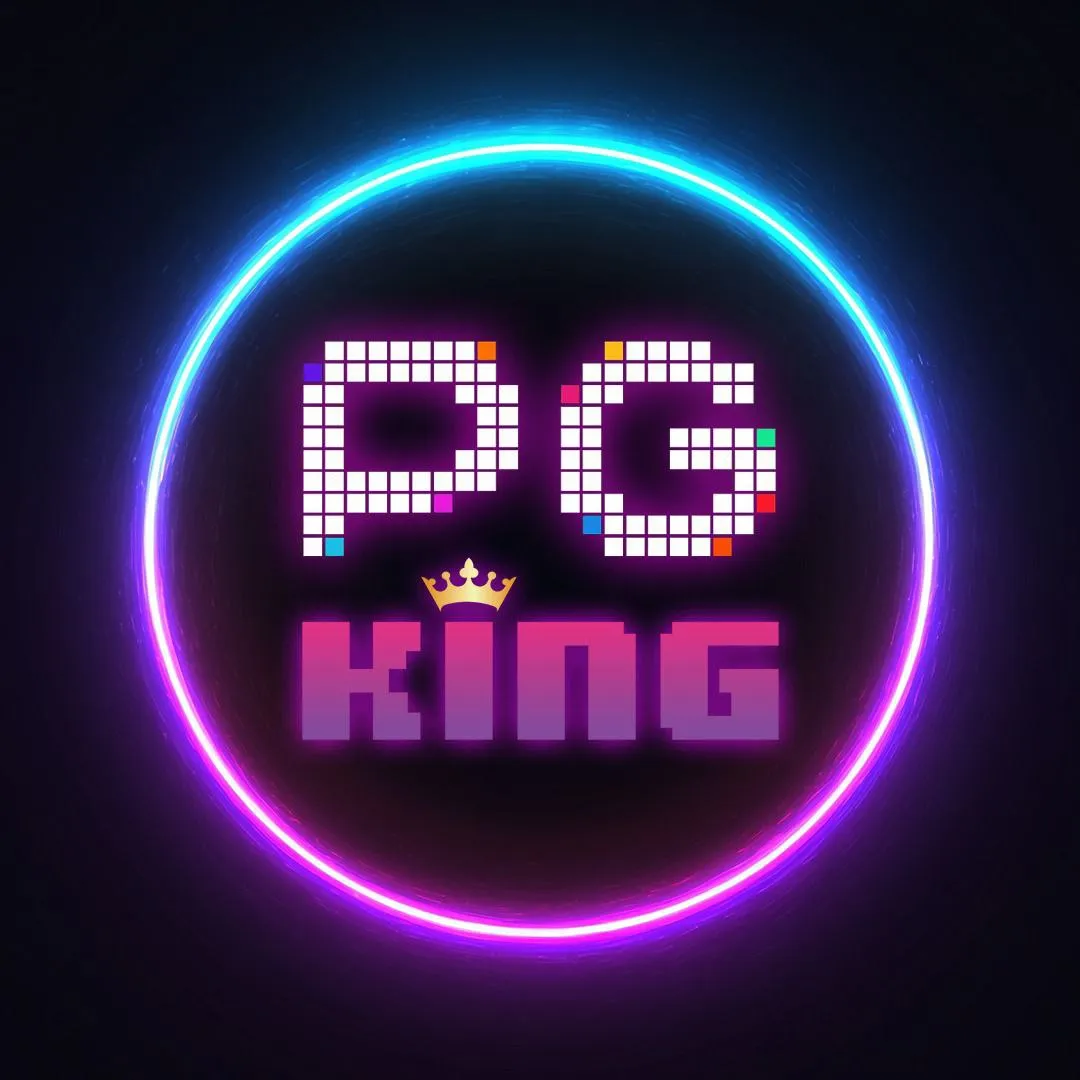 PGKING - Permainan Musik Seru untuk Semua