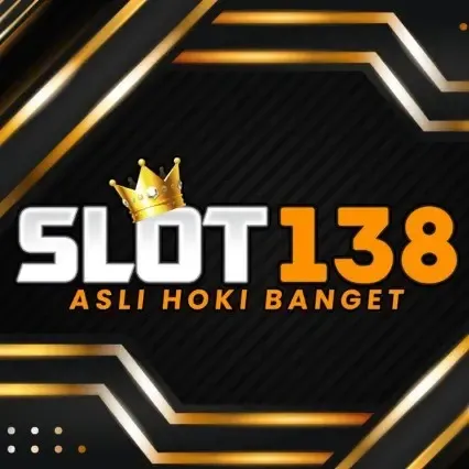 SLOT138 - Pertahanan Menara yang Mengasyikkan