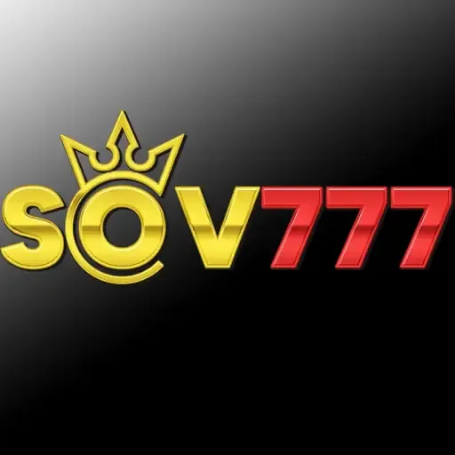 SOV777 - Pertarungan Epik Dalam Dunia Game