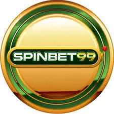 SPINBET99 - Teror Dalam Setiap Putaran