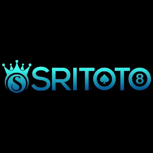 SRITOTO - Petualangan Memancing yang Seru dan Menyenangkan