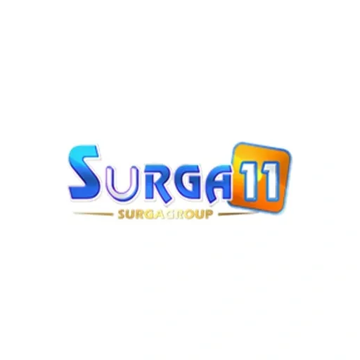 SURGA11 - Petualangan Seru Dalam Permainan Match-3