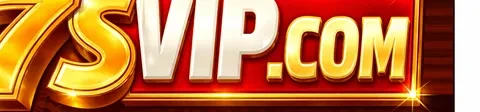 7svip